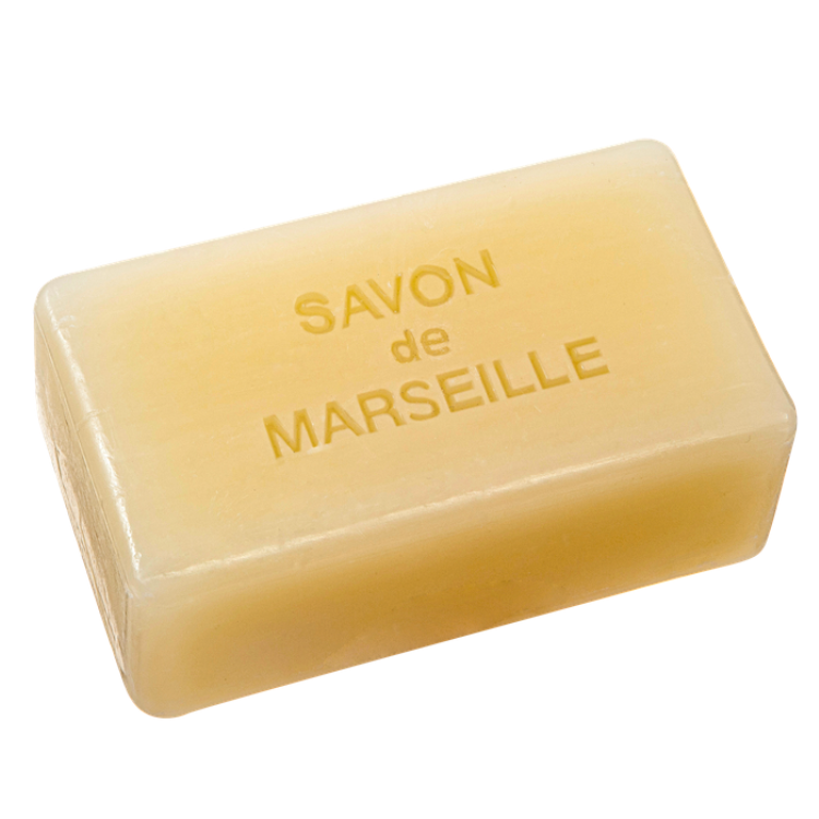 Savon Clean Alodis Care