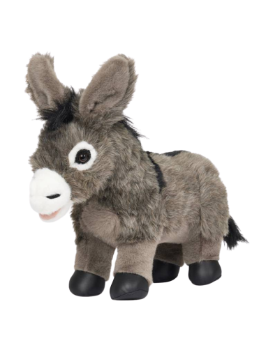 LeMieux Daphne Donkey