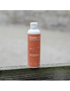 Alodis Care Hot System 200g 2