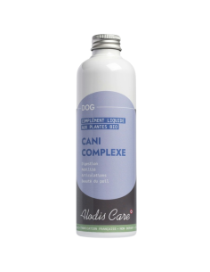 Alodis Care Cani&Cat Complexe 200ml 2