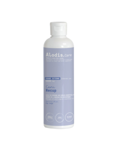 Alodis Care Cani Récup Oil 250ml