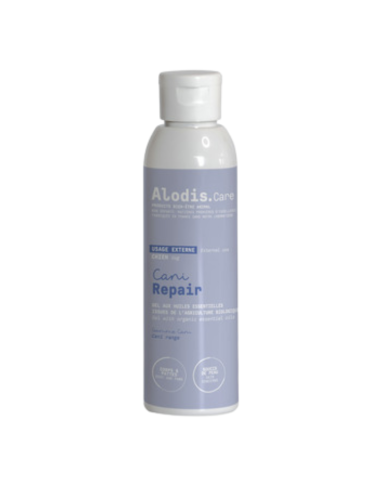 Gel Alodis Care Cani Repair 90g