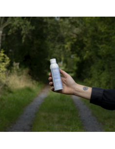 Alodis Care Cani Repair Gel 90g 2