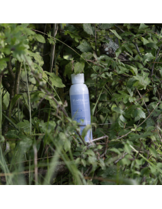 Alodis Care Cani Urgency Gel 100g 2