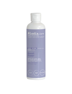 Boost Power Alodis Care