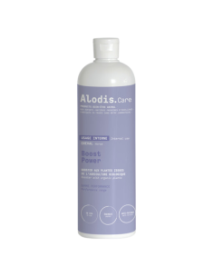 Boost Power Alodis Care 2