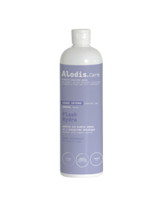 Complément Alodis Care Flash Hydra 250ml 2