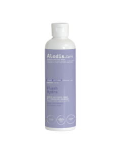 Complément Alodis Care Flash Hydra 250ml