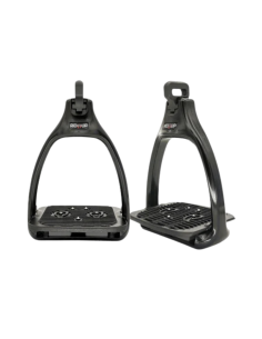 Rid'Up Plus Distance Stirrup
