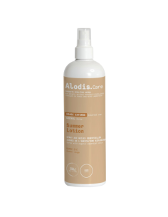 Soin Alodis Care Summer Lotion 500ml