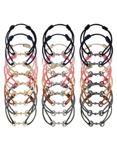 Bracelet HV Polo Kate 2