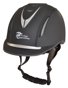 Casque Privilège Equitation Aerolight