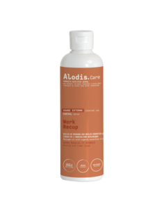 Alodis Care Work Recup 250ml