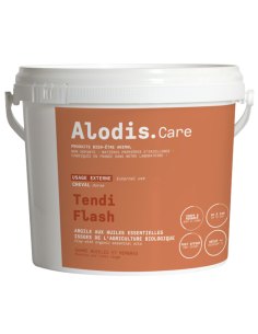 Alodis Care Tendi Flash 1kg 2