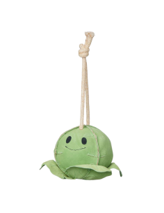 LeMieux Sprout Horse Toy