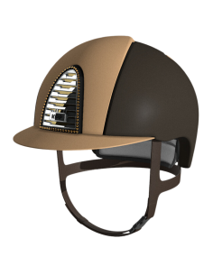Kep 2.0 Custom Helmet 82