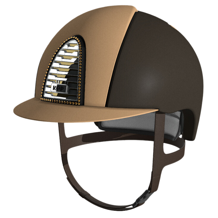 Casque Kep 2.0 Personnalisé 82