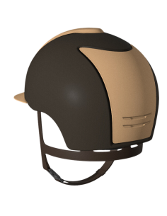 Kep 2.0 Custom Helmet 82 2