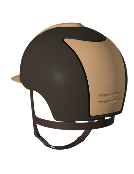 Casque Kep 2.0 Personnalisé 82