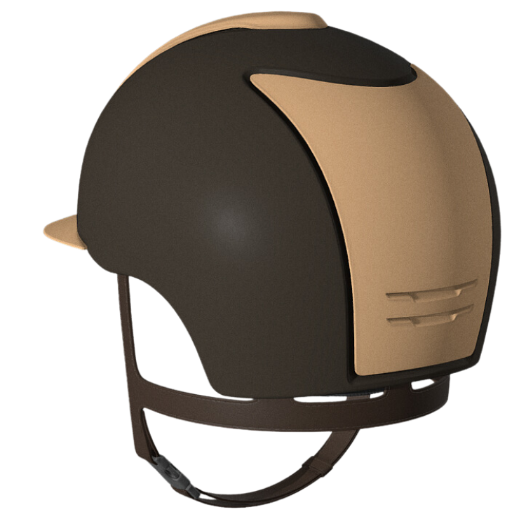 Casque Kep 2.0 Personnalisé 82