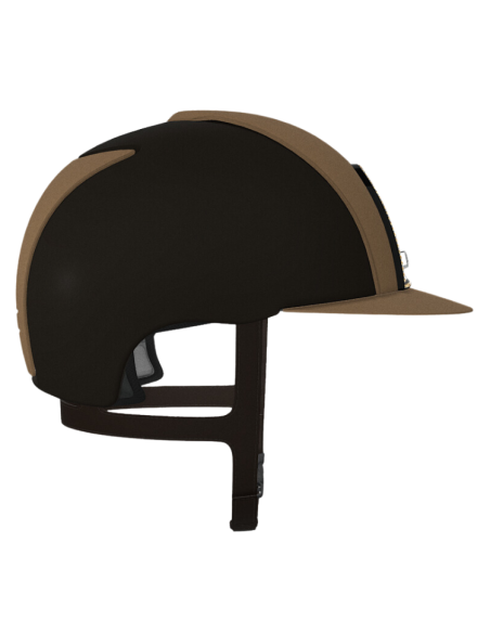 Casque Kep 2.0 Personnalisé 82