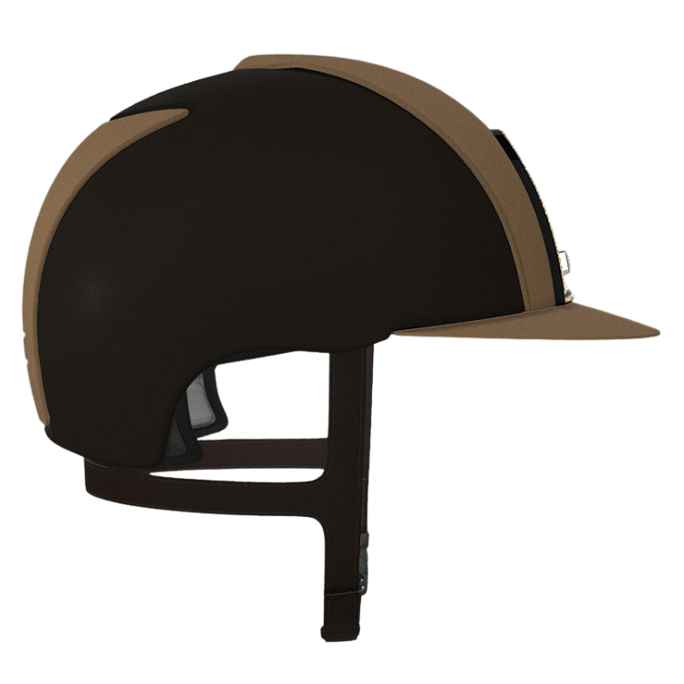 Casque Kep 2.0 Personnalisé 82