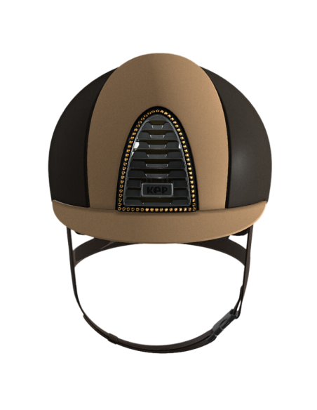 Casque Kep 2.0 Personnalisé 82