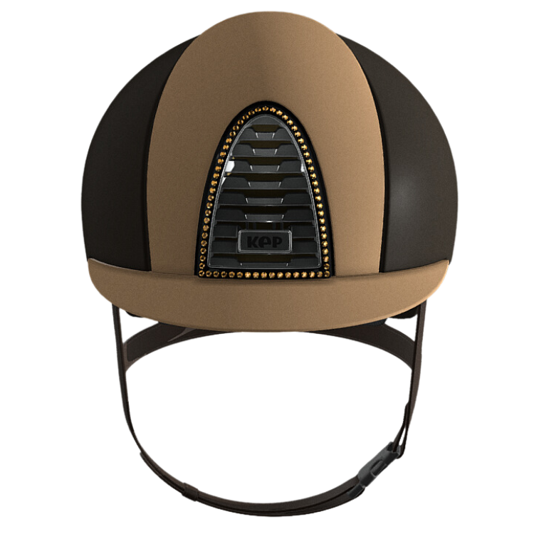 Casque Kep 2.0 Personnalisé 82