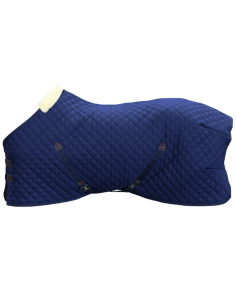 Kentucky Stable Rug 400g Black 2