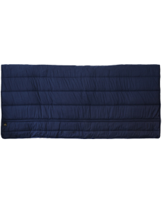 Sous-couverture Kentucky Horse Duvet Noir 2