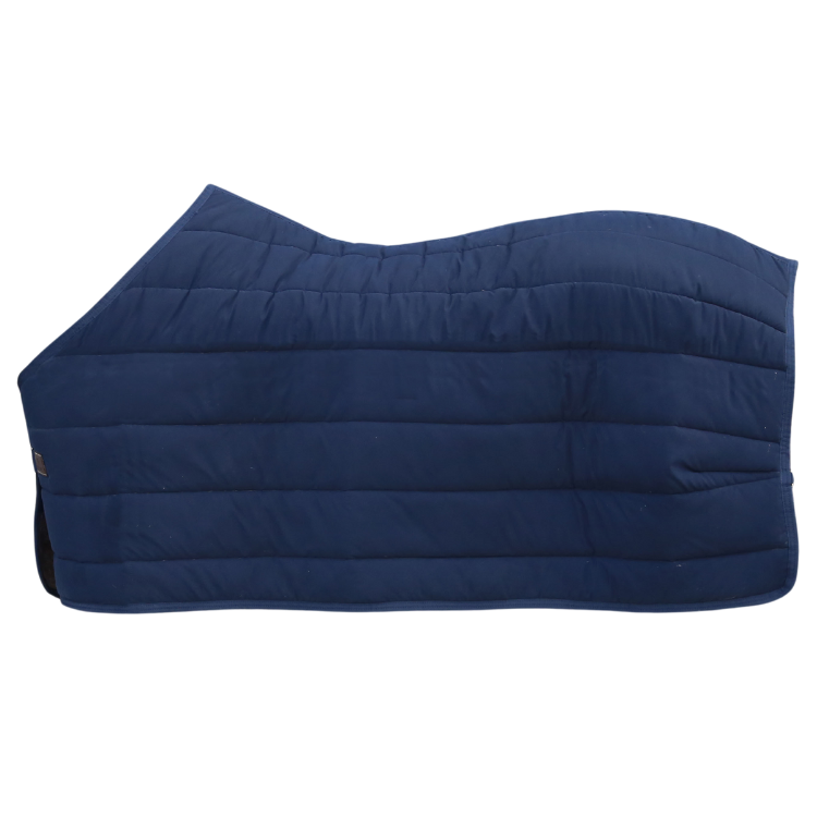 Sous-Couverture Kentucky Skin Friendly 300g Marine