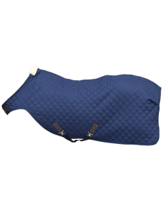 Couverture De Marcheur Kentucky Marine