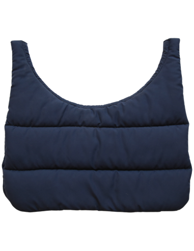 Kentucky Horse BIB Summer Navy