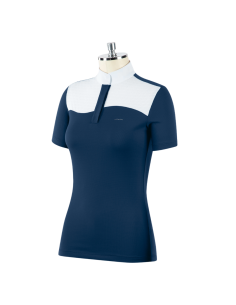 Polo Animo Bethany 24W 2