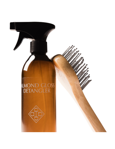 Démêlant Grooming Deluxe Gloss
