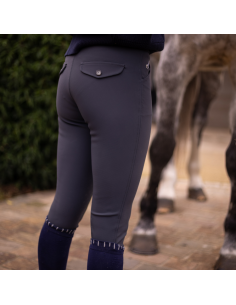 Optitro Ilma Riding Breeches