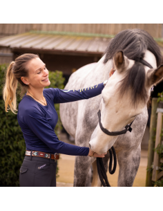 T-Shirt Optitro Rosie