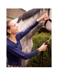 T-Shirt Optitro Rosie 2