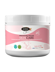 Horse Master Anti-Crevices