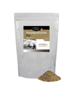 Harpagophytum Pur Horse Master 1kg