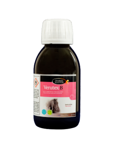 Verutex B Horse Master