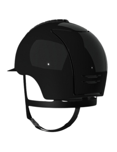Casque Kep 2.0 Personnalisé 83 Noir 2