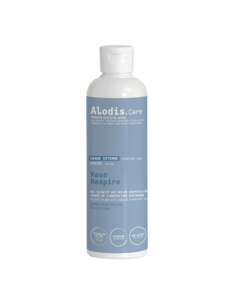 Gel Alodis Care Vaso Respire 200g