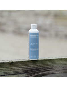 Gel Alodis Care Vaso Respire 200g 2