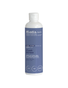 Complément Alodis Care Flash Stress 250ml