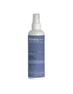 Spray Alodis Care Stop Stress 250ml