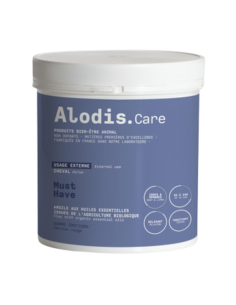 Argile Alodis Care Must Have 1kg