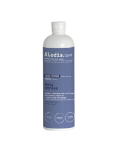 Complément Alodis Care Help Stress 500ml