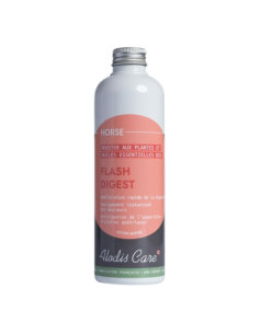 Complément Alodis Care Flash Digest 250ml 2