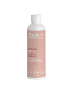 Alodis Care Flash Digest 250ml